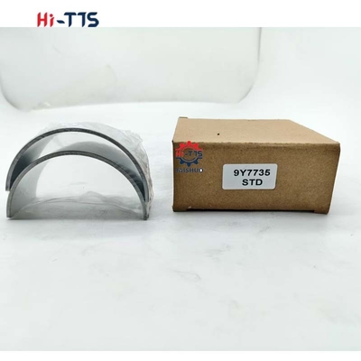 좋은 가격 3406B 3406C 980G 980F D8N 9Y77355 디젤 엔진 부품 온라인으로