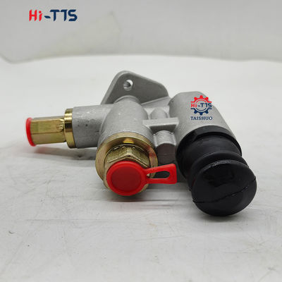 4937767 4983584 3918076 4988748 6BT 6CT 4BT 발굴기 엔진을 위한 연료 공급 펌프