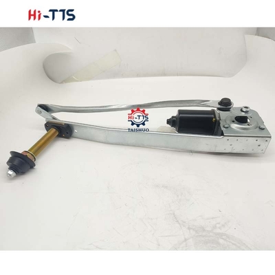 좋은 가격 DX225LC DX140LC DX140W DX300LC 와이퍼 모터 538-00011 굴삭기용 온라인으로