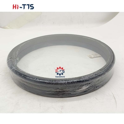 좋은 가격 220LC-V 220LC-6 DX255LC 225LC-7A 230LC-V 1180-00512 코마츠 불도저 플로팅 씰 어셈블리 온라인으로