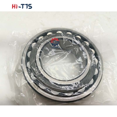 좋은 가격 EC210B EC210CN 1180-00040 강철 굴삭기 베어링 복열 앵귤러 콘택트 볼 베어링 온라인으로