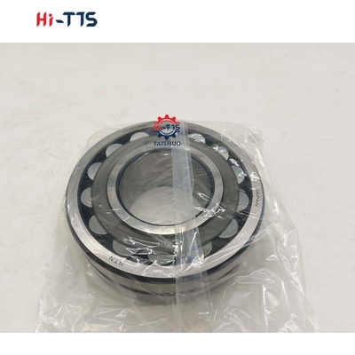 좋은 가격 EC210B EC210C 1180-01740 강철 굴삭기 베어링 이중 열 앵귤러 콘택트 볼 베어링 온라인으로