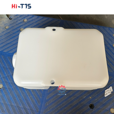 좋은 가격 트럭 부품 확장 탱크 R215-9 R225-9 11N8-41071 물 탱크용 온라인으로