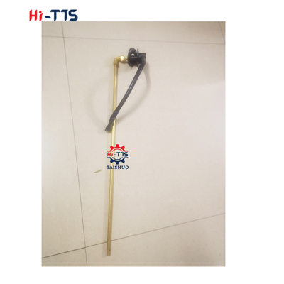 좋은 가격 334/J9520 발굴기 압력 센서 밸브, 산화 방지 온도 센서 밸브 온라인으로