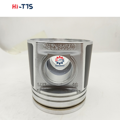 좋은 가격 굴삭기 CAT3054 C4.4 엔진 피스톤 직접 분사 5081898 508-1898 3636884 온라인으로