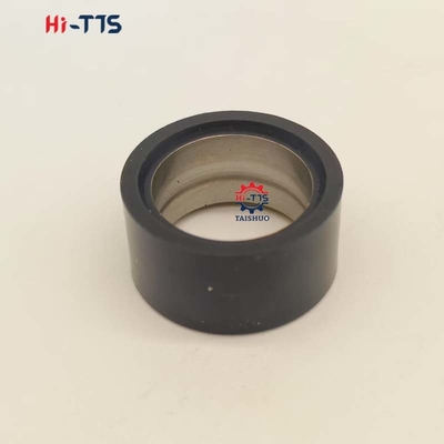좋은 가격 3E6772 발굴기 조이스틱 봉인 키트 파일럿 밸브 봉인 발굴기 3456 온라인으로