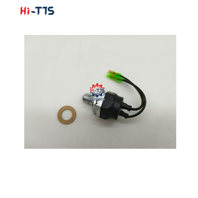 좋은 가격 굴삭기 부품 JK208T H2000 제로 기어 스위치 2-3t 굴삭기용 온라인으로