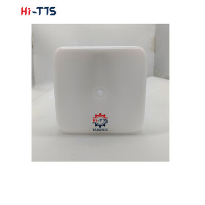 좋은 가격 트럭 부품 확장 탱크 R210-7 11N8-41070 물 탱크용 온라인으로