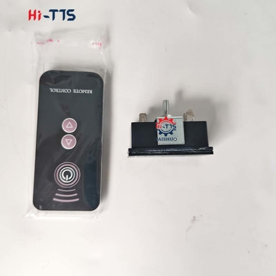 좋은 가격 21MH-00660 R1200-9 R210W-9 발굴기 엔진의 타이머 제어 온라인으로