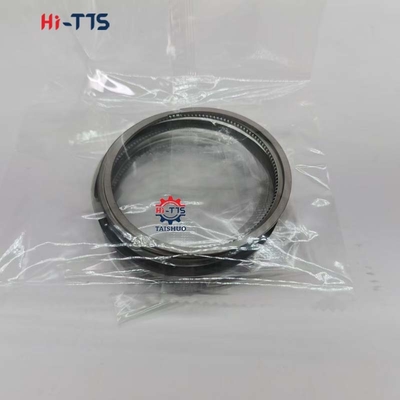 좋은 가격 Yanmar 3TNV70 디젤 엔진 부품용 피스톤 링 세트 119515-22500 온라인으로