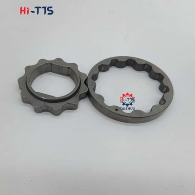 좋은 가격 원유 펌프 119717-32110 119717-32120 Yanmar 엔진 3TNV70 3TNV76 2TNV70 3TNM72 온라인으로