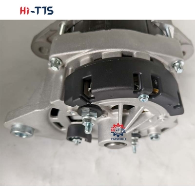 좋은 가격 발전기 300901-00034 2502-9007 2502-6005A for DX225 DX225LCA DL350 DX140LC DH220-5 온라인으로