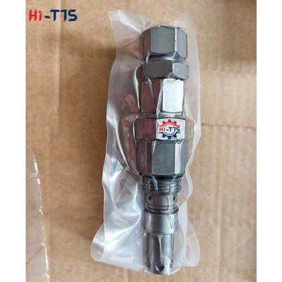 좋은 가격 K9001804 DX210 DX225LCB DX230LC DX220AF DX225LC 발굴기 위한 새로운 제어 밸브 온라인으로