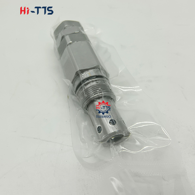 좋은 가격 14628881 8230-12520 EC210 EC240 EC290 EC290B 굴착기용 신형 제어 밸브 온라인으로
