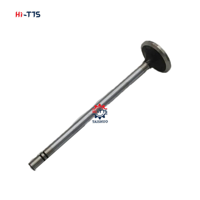 좋은 가격 E345C E345D E349D 발굴기 C13 252-7802,2527802 IN 밸브 입수 밸브 온라인으로