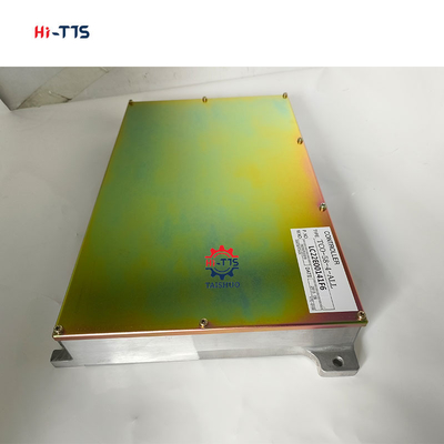 좋은 가격 SK330-8 SK350-8 발굴기 TCO-60-4B132MCS6 TCO-58-4-ALL LC22E00141F6 ECU 컨트롤러 온라인으로