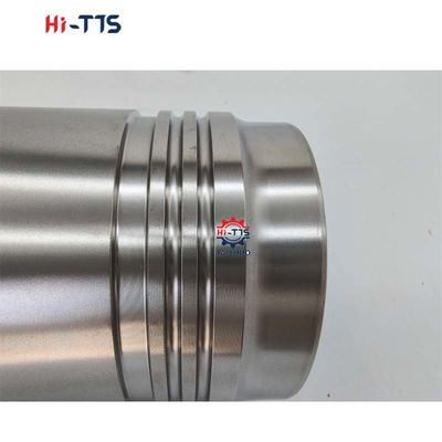 MD051157 ME051157 ME051553 6D20 디젤 엔진 부품용 실린더 라이너