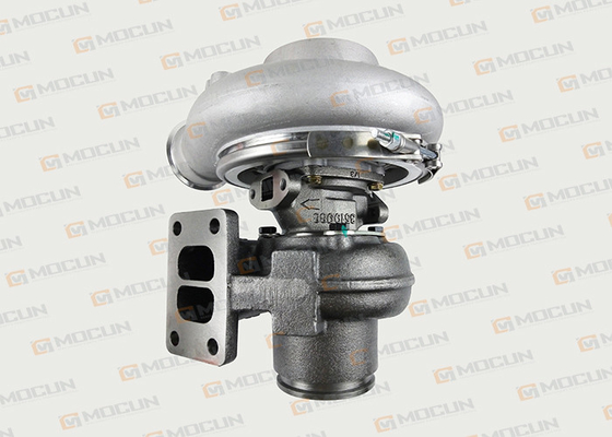 좋은 가격 Kamatsu PC200-8 SAA6D107를 위한 HX35 4037469 6754-81-8090 디젤 엔진 터보 충전기 온라인으로
