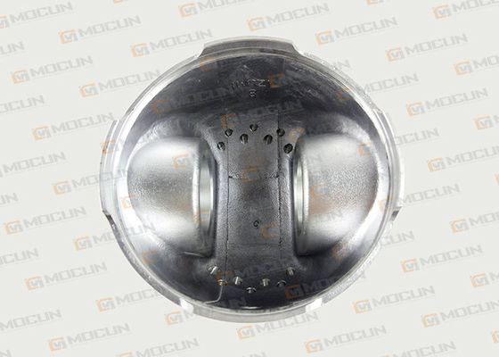 좋은 가격 12011-96508 건축기계 닛산 Excavor를 위한 PE6 피스톤 엔진 부품 온라인으로