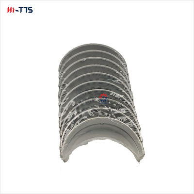 좋은 가격 굴삭기 메인 베어링 크랭크축 베어링 S4E STD 34409-00100 MP128H 온라인으로