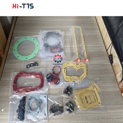 좋은 가격 가스켓 키트 상부 6154-K1-9900 가스켓 키트 6D125 엔진 전체 가스켓 키트 온라인으로