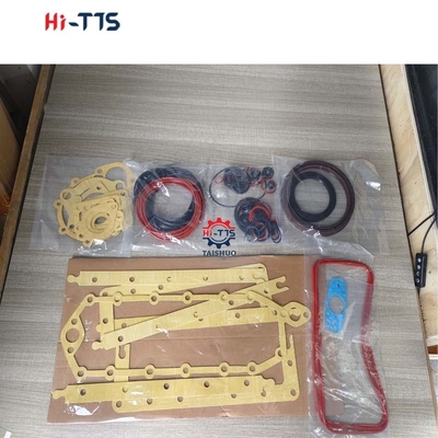 좋은 가격 가스켓 키트 하부 6154-K2-9900 가스켓 키트 6D125 엔진 전체 가스켓 키트 온라인으로