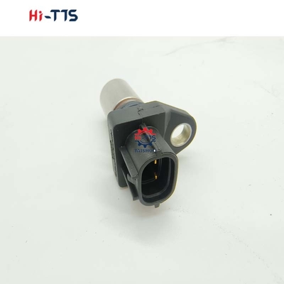 좋은 가격 8-94390279-0 이스즈 4HK1 6HK1 일본 트럭용 타코미터 센서 크랭크축 센서 온라인으로