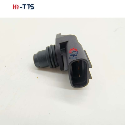 좋은 가격 8980190240 8-98019024-0 센서 4HK1 6HK1 J05 디젤 엔진의 크랜크 샤프트 센서 온라인으로