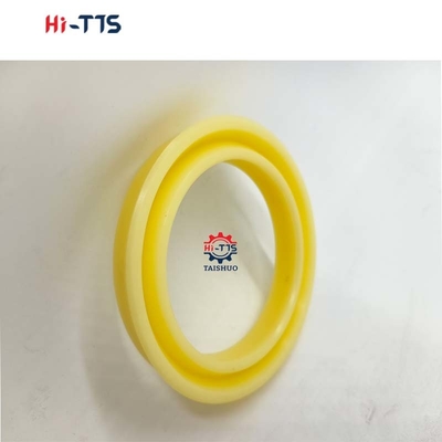 좋은 가격 봉인 고리 175-30-24242 SD32 D155A-1 D155A-2 볼도저 예비 부품 온라인으로