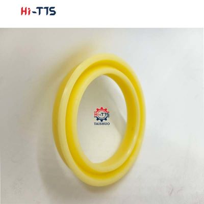 봉인 고리 175-30-24242 SD32 D155A-1 D155A-2 볼도저 예비 부품