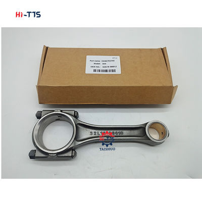 좋은 가격 Diesel Engine Connecting Rod S6S S4S 32L19-00010 32A19-00012 for Construction Machinery Parts 온라인으로