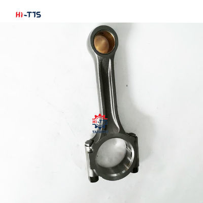 좋은 가격 Diesel Engine Connecting Rod Construction Machinery Parts N843 11502650 11502651 115026251 온라인으로