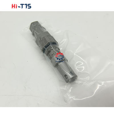 좋은 가격 Kubota D722 D750 엔진 부품 메인 베어링 15261-23480 15694-23480 (제조 공장용) 온라인으로