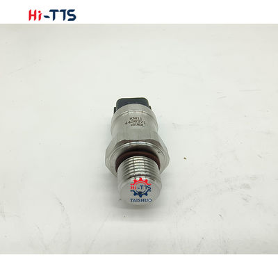 좋은 가격 Construction Machinery 4436271 Pressure Sensor Switch for Hitachi EX200-2/3 EX300-2/3 온라인으로