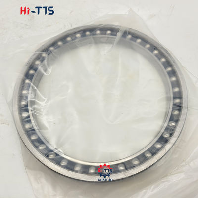 좋은 가격 Hi-TTS Excavator Angular Contact Ball Bearing BA222/BA222-1/BA222-1SA/BA222-1WSA 222x273x26mm Guangdong Origin 온라인으로