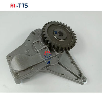 좋은 가격 NEW Factory Outlet 12V JD Tractor Fan Clutch Tractors 0K87T 15140A 210705C 155, 3255,6200 6300 6400 Engineering Machinery Parts 온라인으로