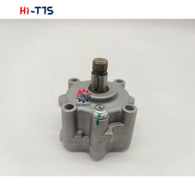 좋은 가격 Oil Pump 17331-35013 17331-35010 17331-35012 for Kubota Engine D1703 V2203 D1102 Tractor L2250DT L2550F L2650F L4150 M4030SU 온라인으로