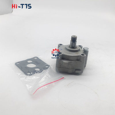 좋은 가격 Genuine Original D750 D850 V2203 V2403 Engine Oil Pump 15261-35010 for Kubota 온라인으로