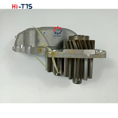 좋은 가격 High Quality Oil Pump 15110-2160 for Hino Engine J05E J05ET J05C J07E J08E J08C J08 온라인으로