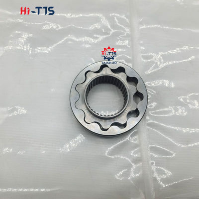 좋은 가격 D1105 Engine Oil Pump 1J050-35070 16241-35070 Part No Cast Iron/Alloy for Excavator Bulldozer Forklift Truck Auto 온라인으로