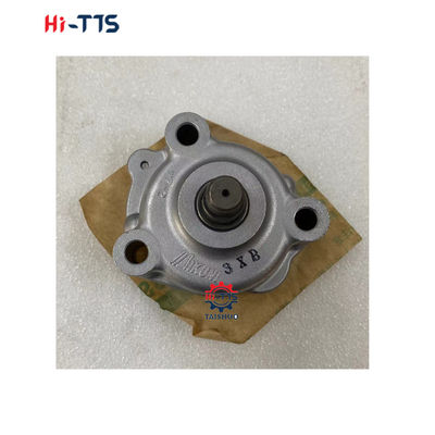 좋은 가격 Excavator Engine Parts for Kubota D622 Oil Pump for Kubota Oil Pump 온라인으로