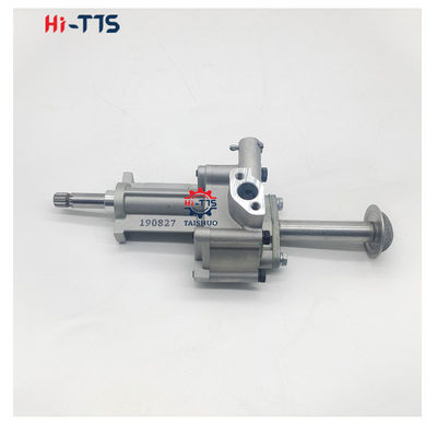 좋은 가격 DB58 DB58T Diesel Oil Pump 65.05103-7020 for Doosan DH225 DH220 Excavator Engine Parts 온라인으로