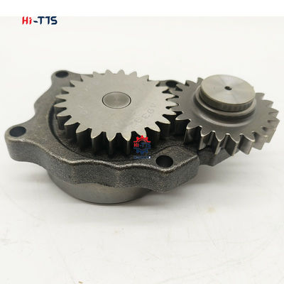 좋은 가격 4939588 Oil Pump 4897481 3971544 Suitable for Cummins 6BT 6D107 6BTAA 6BT5.9 QSB6.7 Suitable for PC200-8 온라인으로