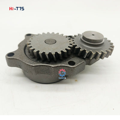 좋은 가격 For  4BT 4B3.9 Lubricating Oil Pump 3937027 3930336 4939585 3926202 3924719 3918211 3280510 3914005 3906413 3901384 온라인으로