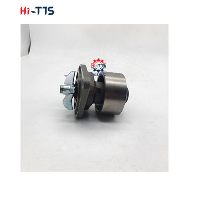 좋은 가격 DX225 D1146 Engine Oil Pump Assembly 400915-00022A for DL300A DX300LCA SD300E Excavator 온라인으로