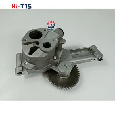 좋은 가격 189-8777 Excavator Oil Pump C7 Engine Oil Pump 1898777 Fits OEM C7 3116 3126 Oil Pump 1898777 온라인으로
