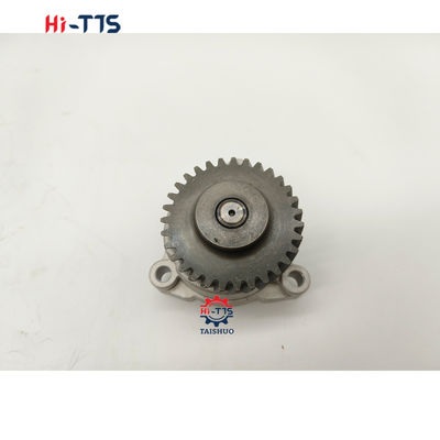 좋은 가격 Construction Machinery Parts Oil Pump 4132F064 4132F063 4132F065 Engine Parts for Perkins 704-30 704-26 온라인으로