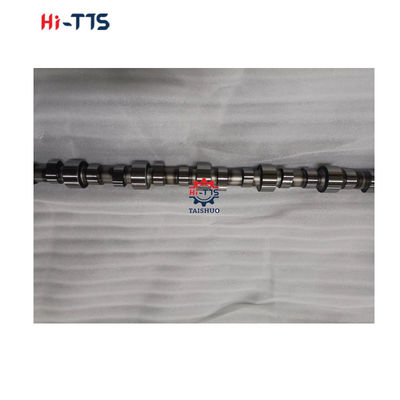 좋은 가격 6D114 6D125 6D140 Komatsu Camshaft 6742-01-4320 for PC360-7 PC300 Excavator Diesel Engine Parts 온라인으로