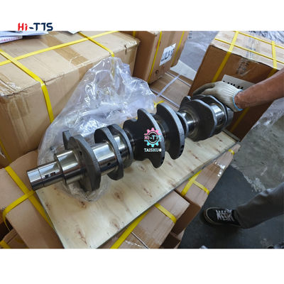 좋은 가격 C4.4 Crankshaft 475-8373 C4.4 3054C diesel Engine Parts Crankshaft 4758373 359-0715 359-0716 364-2829 330-1736 온라인으로