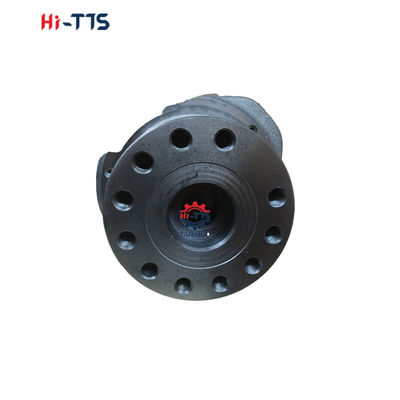 좋은 가격 Caterpillar C15 C13 C18 C9 C6.6 C6.4 C4.4 C7.1 C7 C9.3 Crankshaft 2219360 221-9360 4N7696 4P9857 for Caterpillar Crankshaft 온라인으로